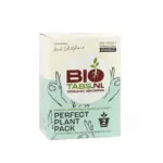 biotabs perfect plant pack deutschland