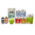 biotabs-perfect-plant-pack~online kaufen