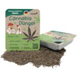 chicken shit Cannabis-Duenger kaufen