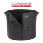CHILIWELTEN_stofftopf mit klettverschluss kaufen
