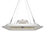 Greenception GC Pure, 80 Watt LED Leuchte, 162 µmol/s kaufen