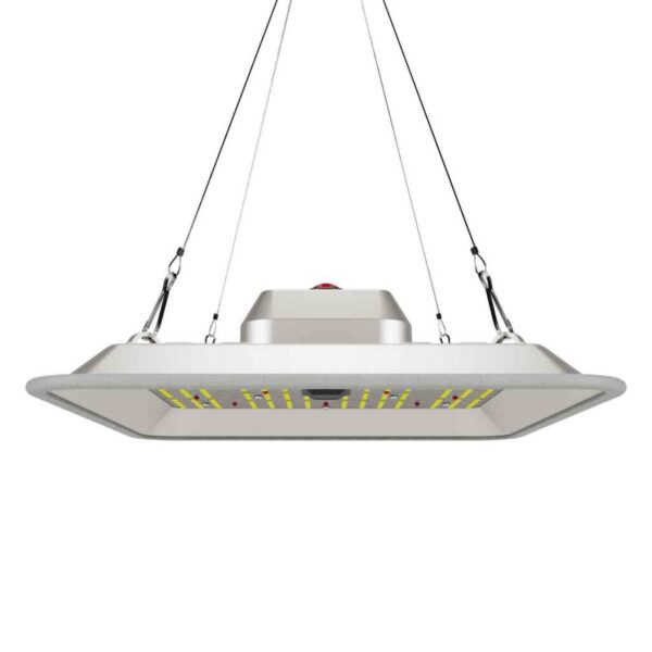 Greenception GC Pure, 80 Watt LED Leuchte, 162 µmol/s kaufen