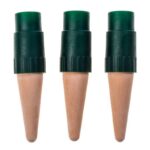 blumat-easy-3-stueck kaufen