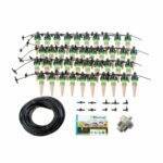 blumat tropf set kaufen