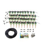 blumat tropf set kaufen