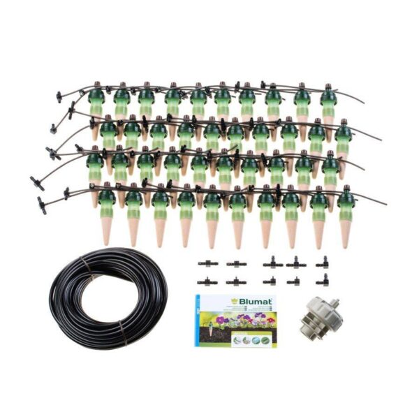 blumat tropf set kaufen