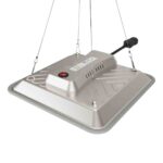 greenception-gc-pure-60 LED Leuchte kaufen