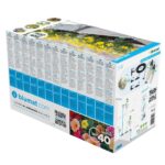 tropf-blumat-set-kaufen-40 pflanzen plus