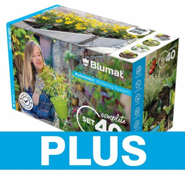 tropf-blumat-set-kaufen-40 pflanzen plus deutschland