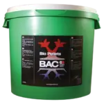 BAC-BIO-GRANULAT kaufen online bestellen