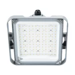 Perfand LED Horti 2 SQ