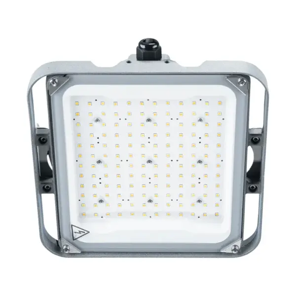 Perfand LED Horti 2 SQ