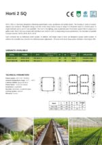 Perfand LED Horti 2 SQ grow licht kaufen