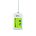 Perfand LED Horti 2 SQ led growlampe kaufen