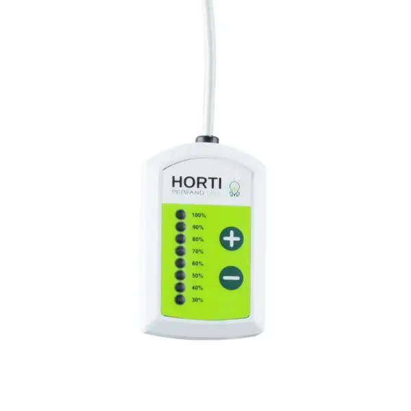 Perfand LED Horti 2 SQ led growlampe kaufen
