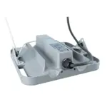 led grow led kaufen Perfand LED Horti 2 SQ