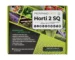 led growlicht kaufen Perfand LED Horti 2 SQ