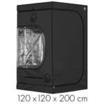 Caluma Skin 120 kaufen