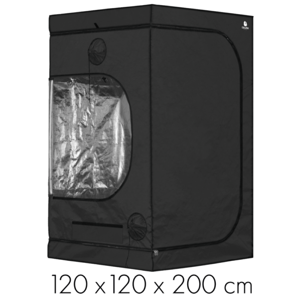 Caluma Skin 120 kaufen