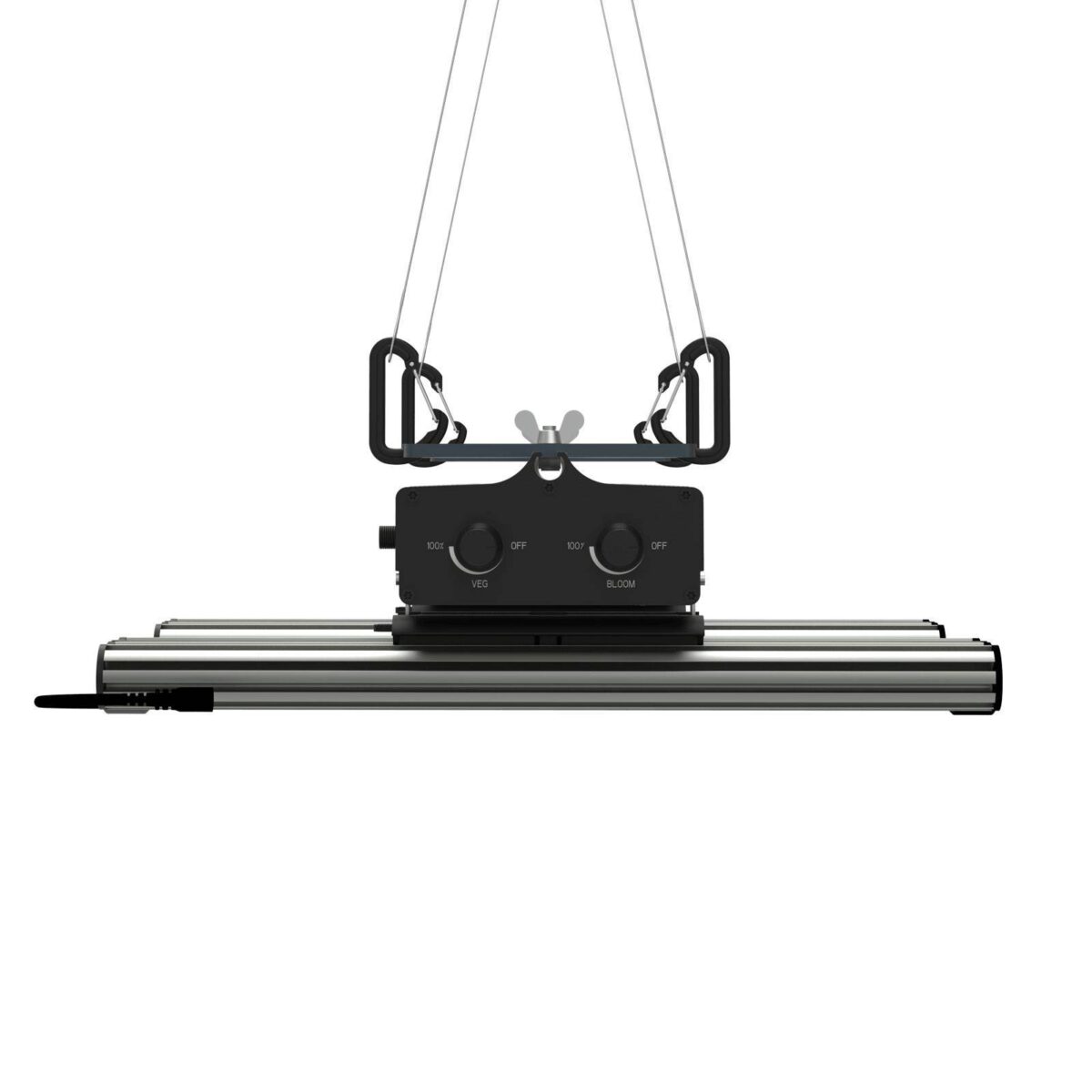 Greenception GCx 4 120 Watt kaufen