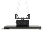 Greenception GCx 4 120 Watt kaufen