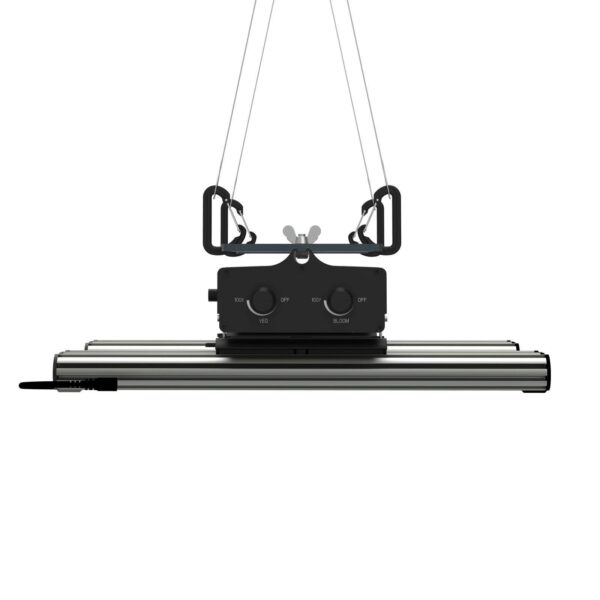Greenception GCx 4 120 Watt kaufen