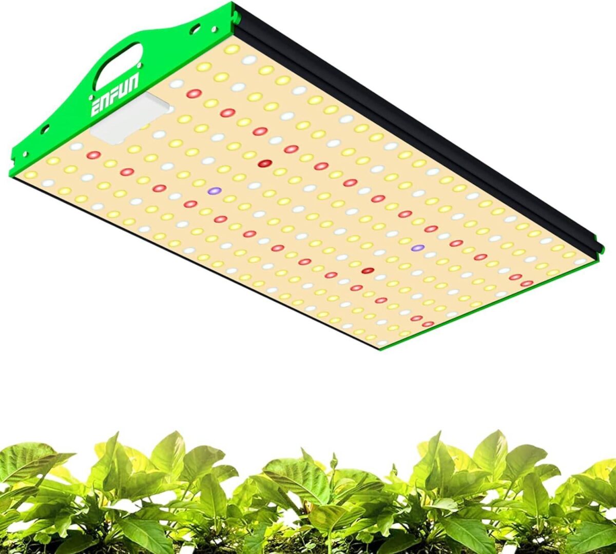 enfun xl 1000 Growleuchte
