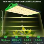 growlampe 100 w growleuchte kaufen
