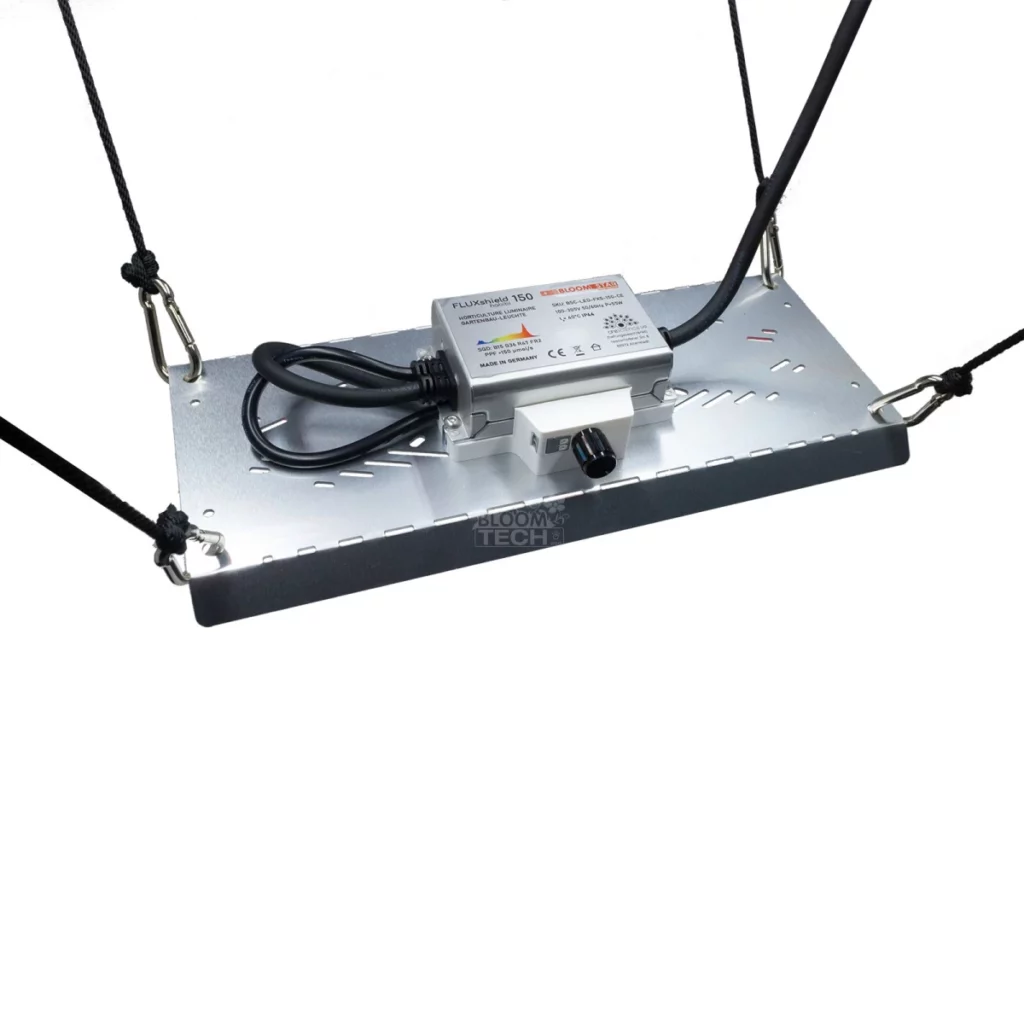 growlampe bloomstar-fluxshield-habibi-150-50w-vollspektrum