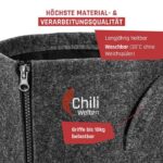 growtopf für chili kaufen