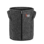 growtopf kaufen 9 liter chiliwelten