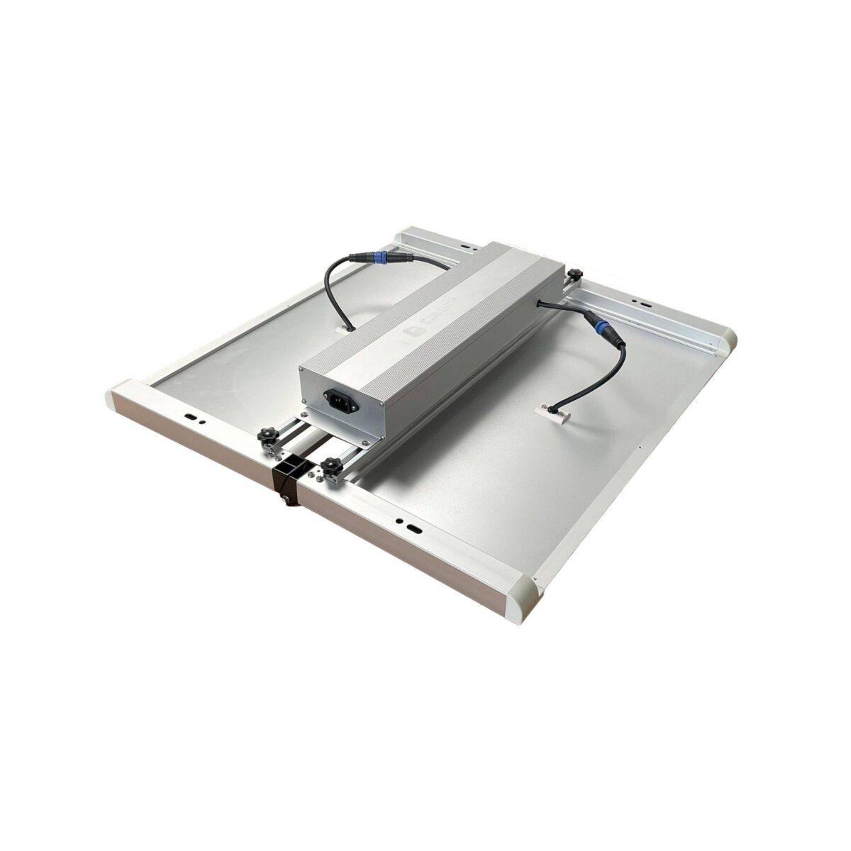 320w growlampe growlicht