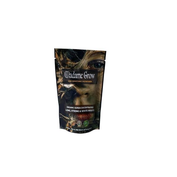 Konzentriertes-Wurzelpulver-420-Rooting-Powder-Madame-Grow kaufen online