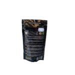 Konzentriertes Wurzelpulver - cannabis Rooting Powder - Madame Grow kaufen