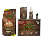 Plant-BoOom-Cannabis-Starter-Set-750-g-Livingsoil-fuer-50L-Substrat-kaufen