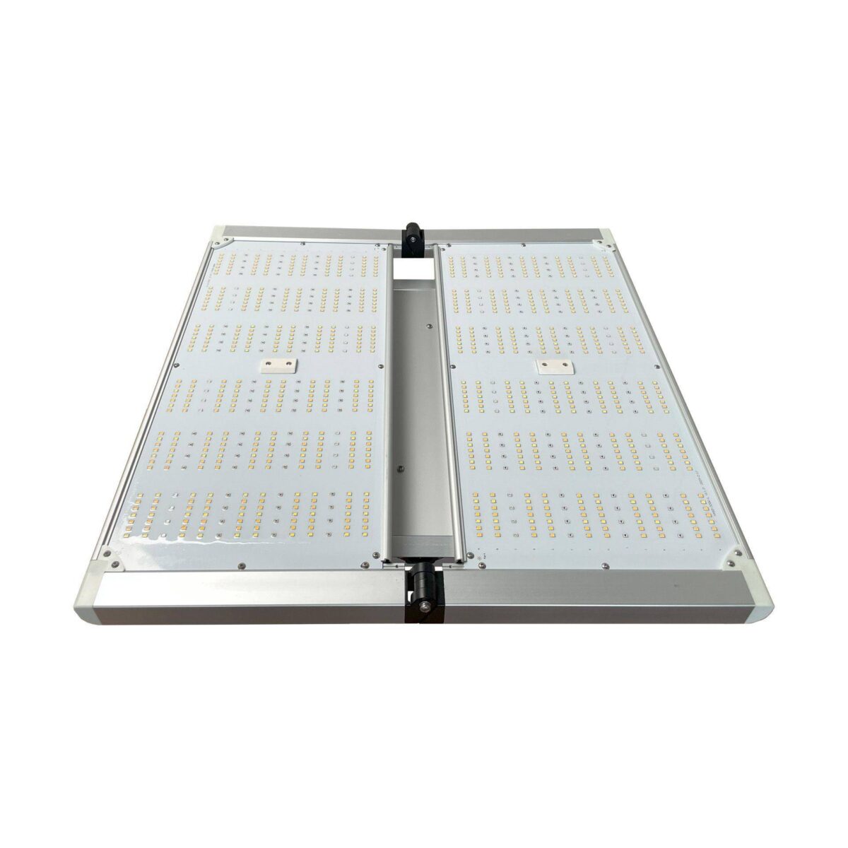 growlampe 320w growlicht