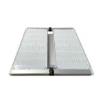 growlampe 320w growlicht