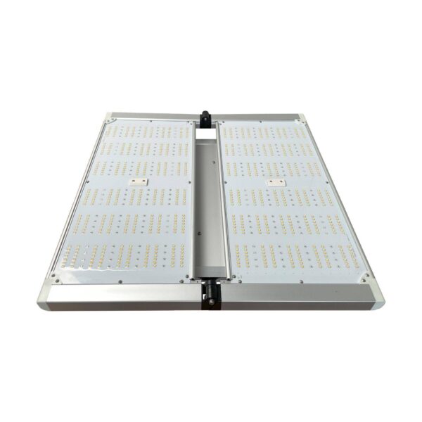 growlampe 320w growlicht