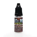 sicamag-booom-pflanzenbooster-mit-silizium-kalzium-magnesium kaufen