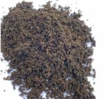 BIO Wurmhumus biologisch organisch kaufen