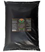 BIO Wurmhumus - natürlich biologisch organisch chemiefrei - 10 liter wurmhumus kaufen
