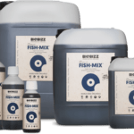 BioBizz FishMix kaufen