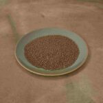 Easy Boost Organischer Dünger kaufen