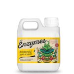 Enzymes-1-Liter-Fluessige-Enzymformel-effizienter-Pflanzennaehrstoff-fuer-drinnen-und-draussen-Xpert-Nutrients