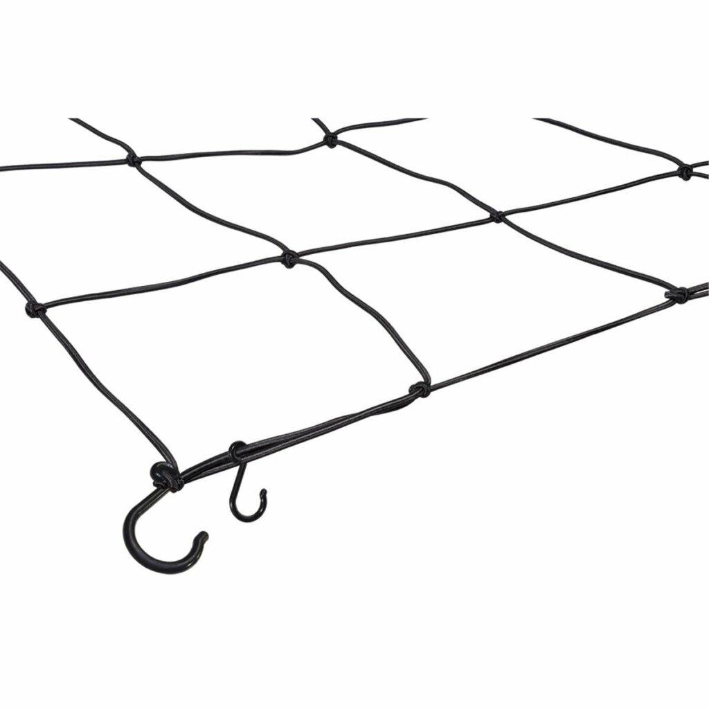 GHP Pronet modulares Pflanzennetz elastisch 60x60cm - 120x120cm kaufen
