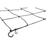 GHP Pronet modulares Pflanzennetz elastisch 60x60cm - 120x120cm kaufen