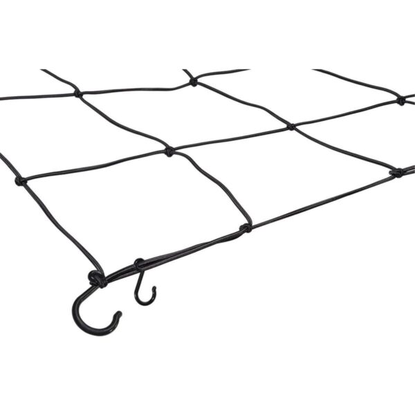 GHP Pronet modulares Pflanzennetz elastisch 60x60cm - 120x120cm kaufen