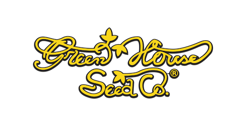 Green House Seed Company