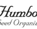 Humboldt Seeds – Premium Cannabissamen aus Kalifornien