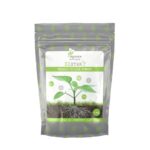 Organisches Siliziumpulver Si Star - Organics Nutrients kaufen